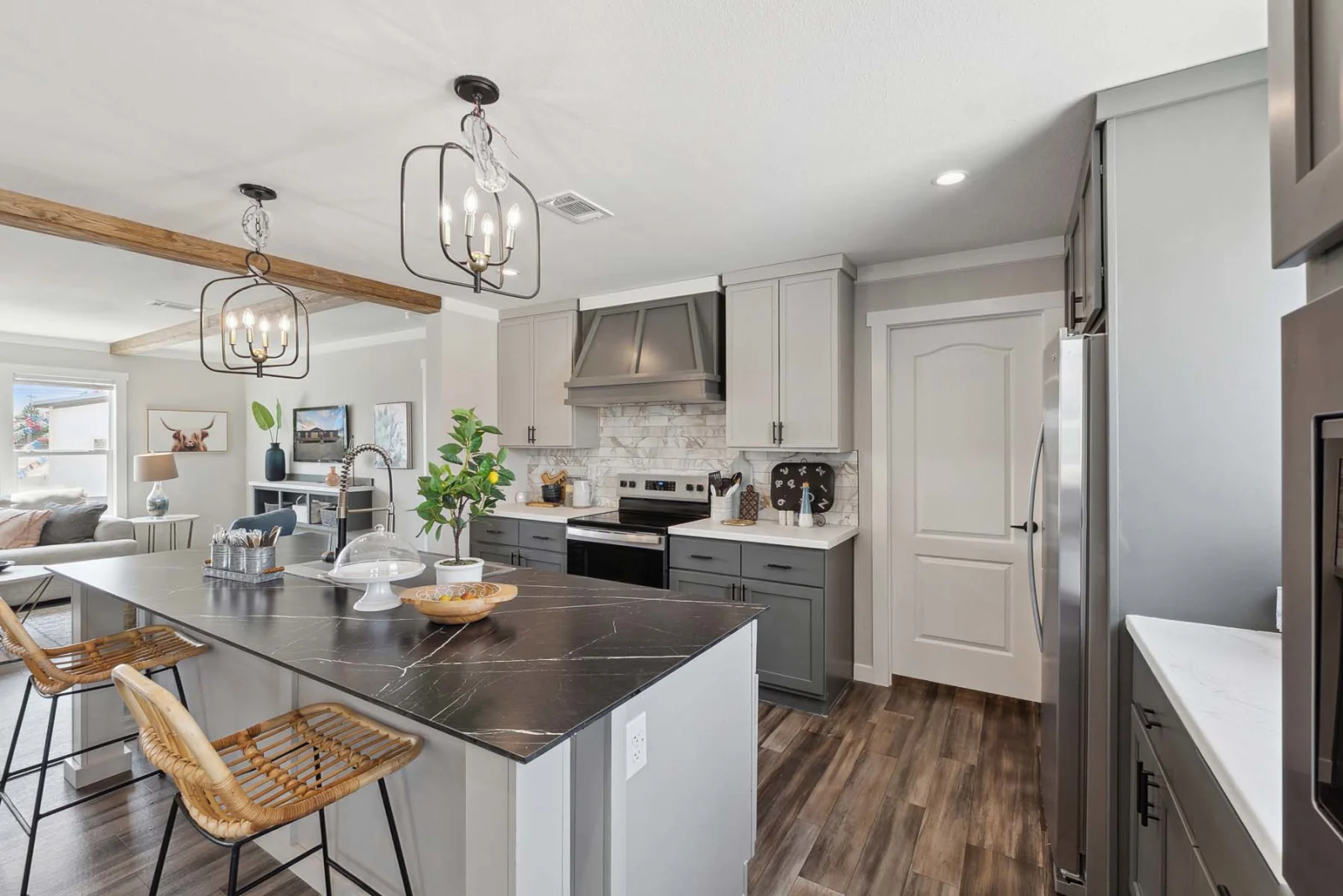 a´ßzxrdctfvygbhjnkm - The Anor tiny home by Tiny Homes USA