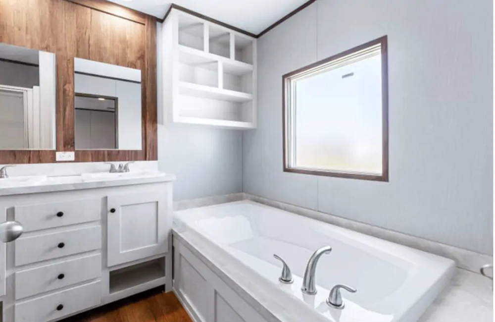 bf095789 37b2 46ac 8db9 a64cb5fd1063 - The Retreat tiny home by Tiny Homes USA