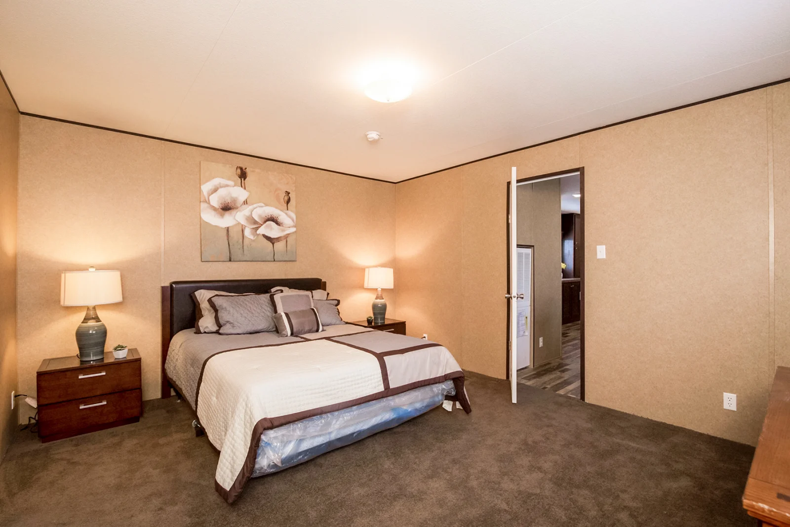 The Puebla Tiny Home Photo 2 | Tiny Homes USA