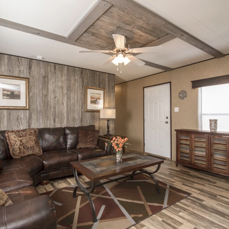 The Puebla Tiny Home for Sale | Tiny Homes USA