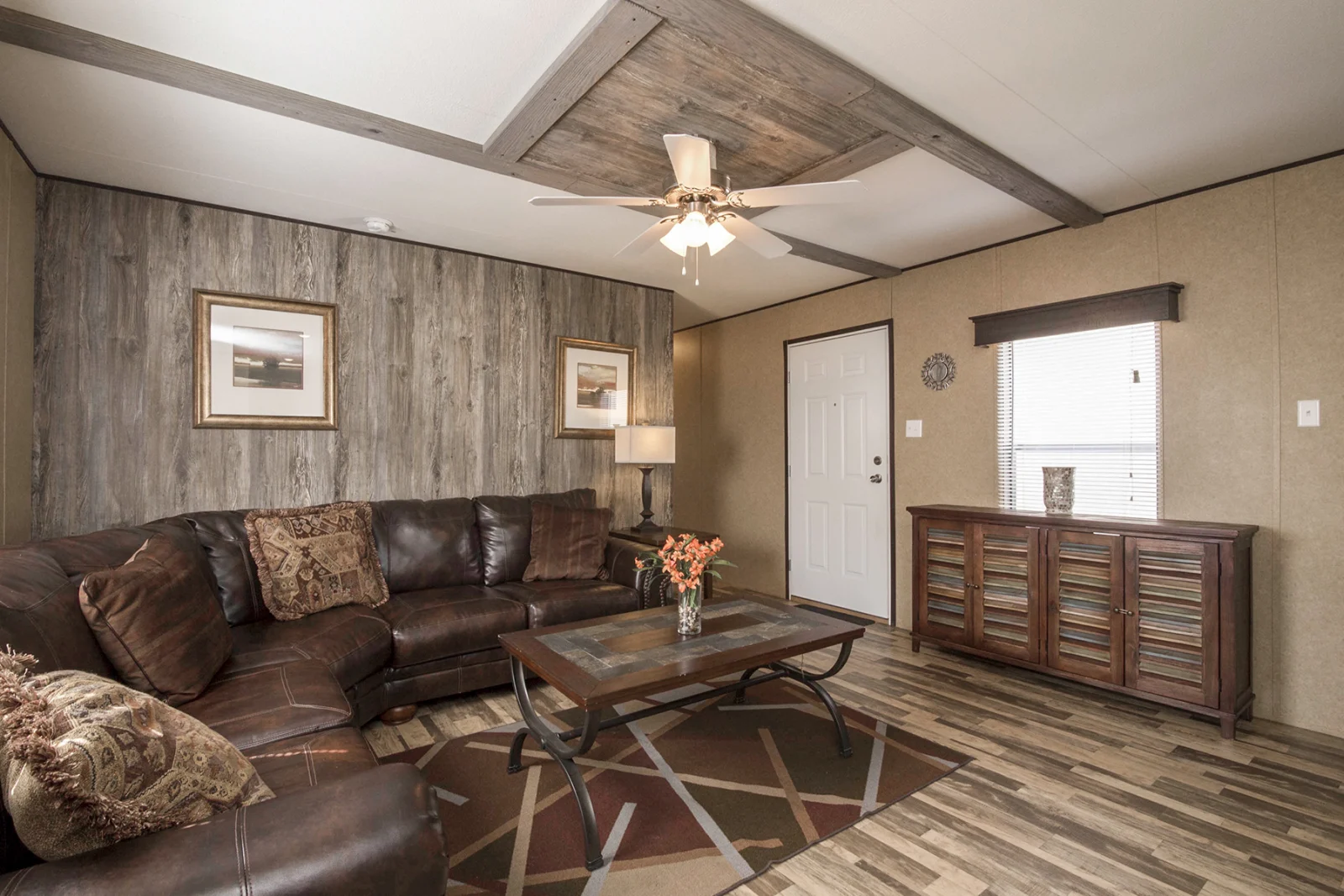 The Puebla Tiny Home for Sale | Tiny Homes USA