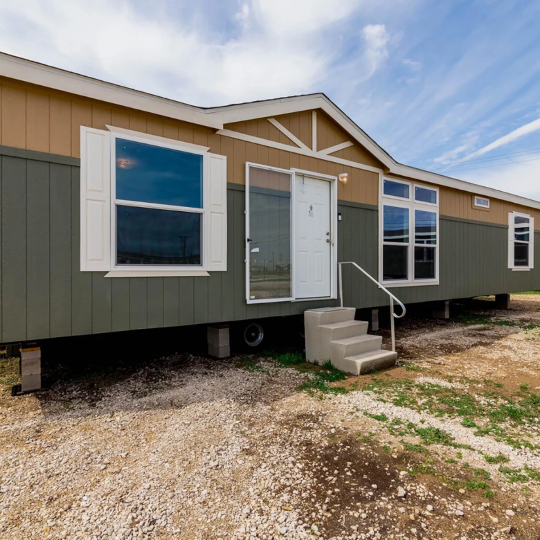 The TonaDay Tiny Home for Sale | Tiny Homes USA