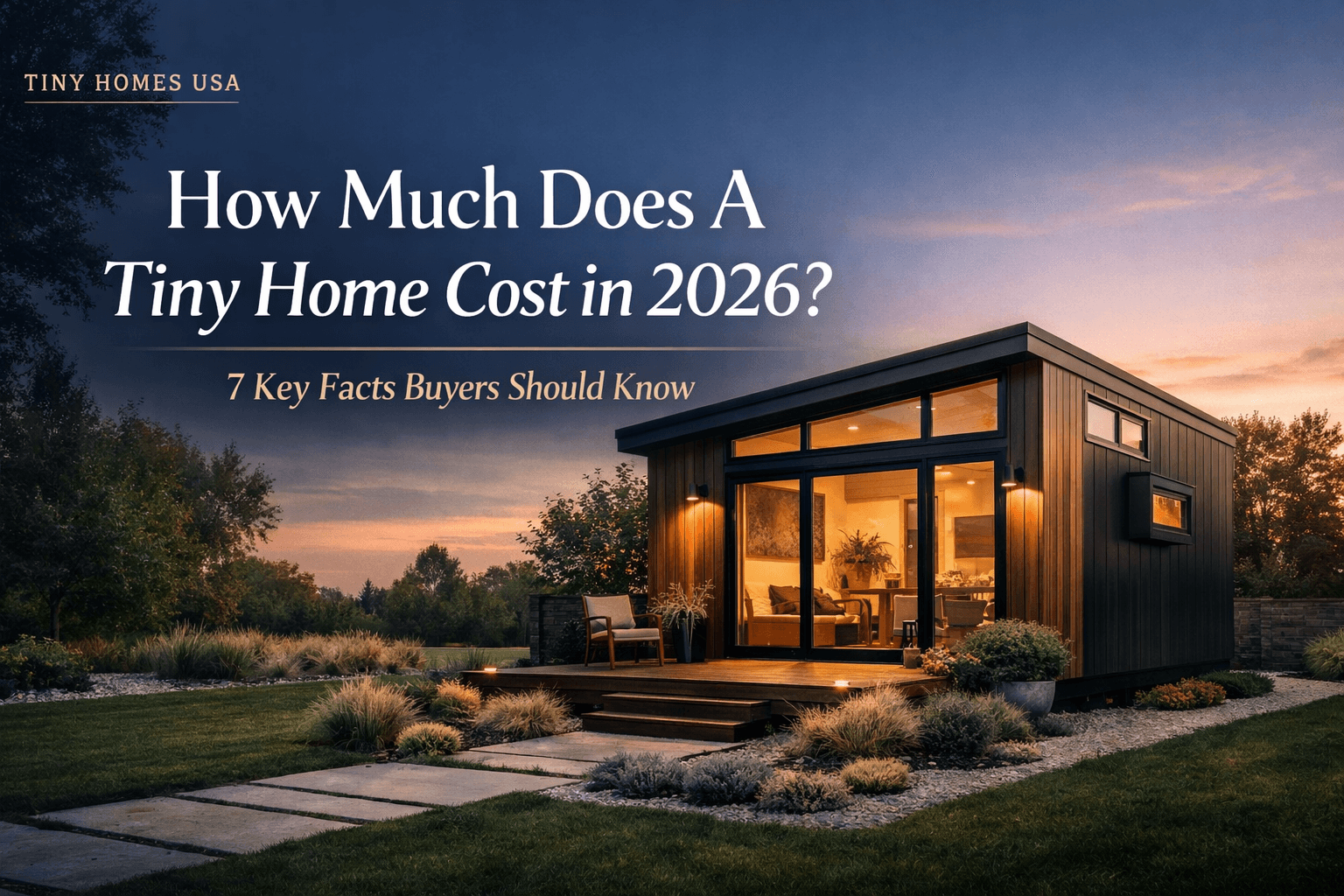 how-much-does-a-tiny-home-cost-in-2026