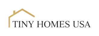 Tiny Homes USA