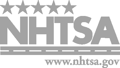 NHTSA
