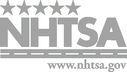 NHTSA